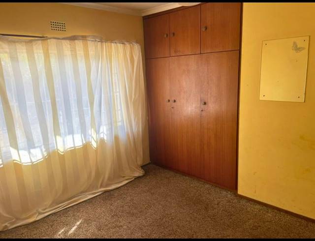 3 BEDROOM HOUSE FOR SALE IN BIRCH ACRES